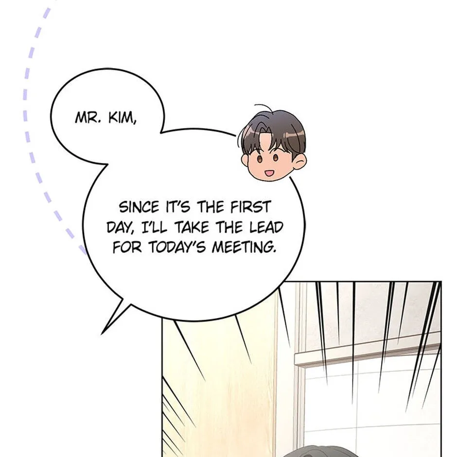 Erasing My Ex-Husband Chapter 36 page 55 - 