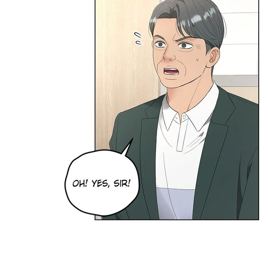 Erasing My Ex-Husband Chapter 36 page 56 - 