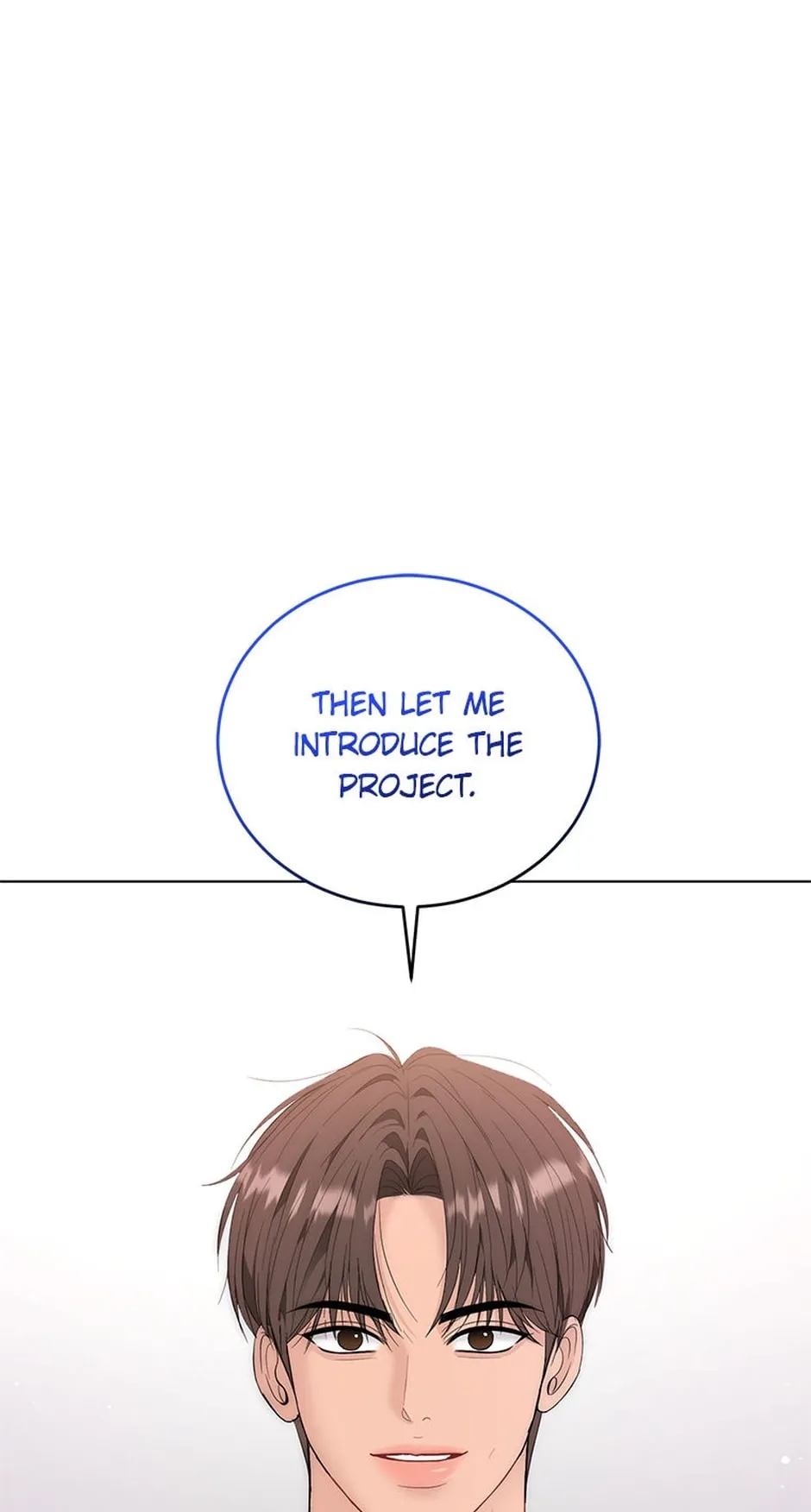 Erasing My Ex-Husband Chapter 36 page 57 - 