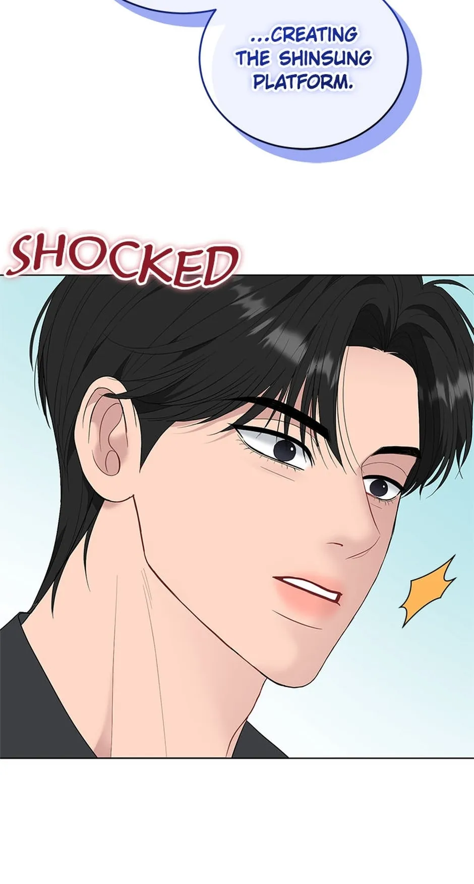 Erasing My Ex-Husband Chapter 36 page 59 - 