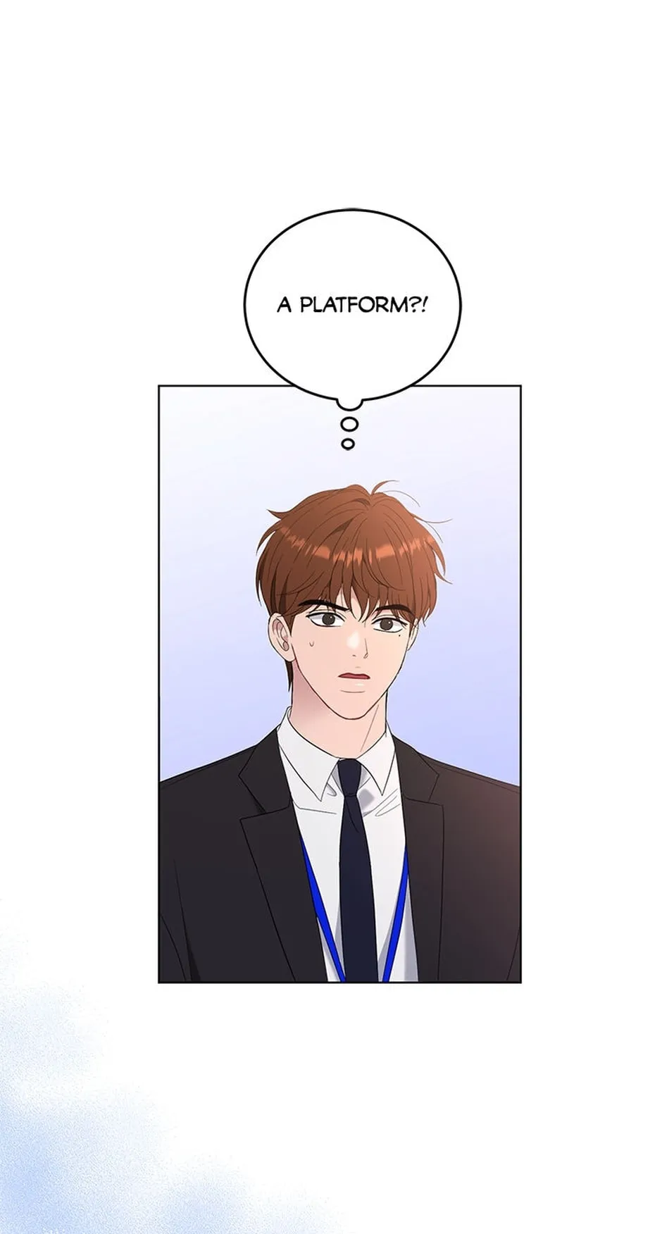 Erasing My Ex-Husband Chapter 36 page 60 - 