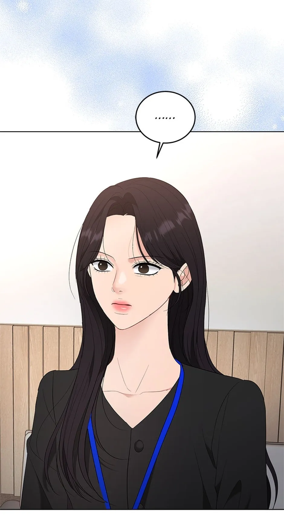 Erasing My Ex-Husband Chapter 36 page 61 - 