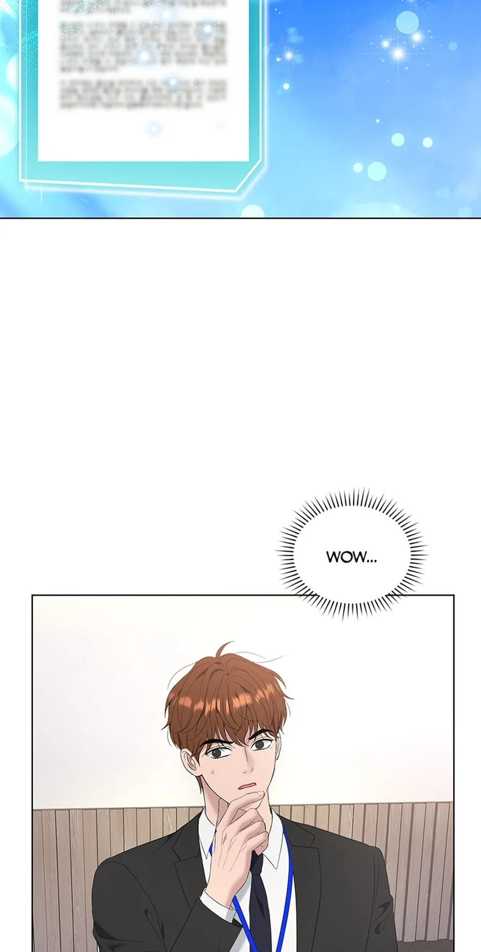Erasing My Ex-Husband Chapter 36 page 64 - 