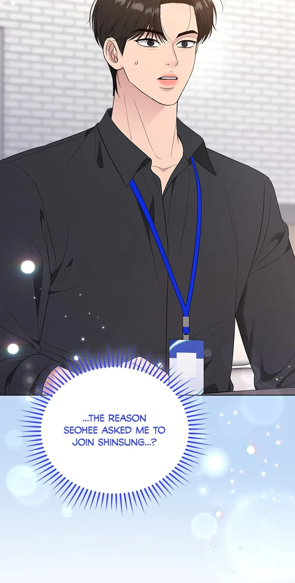Erasing My Ex-Husband Chapter 36 page 66 - 