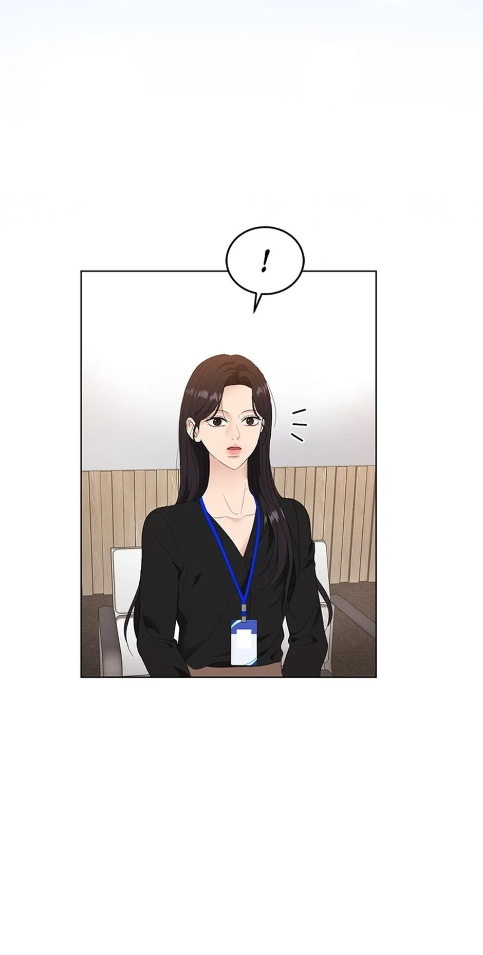 Erasing My Ex-Husband Chapter 36 page 67 - 