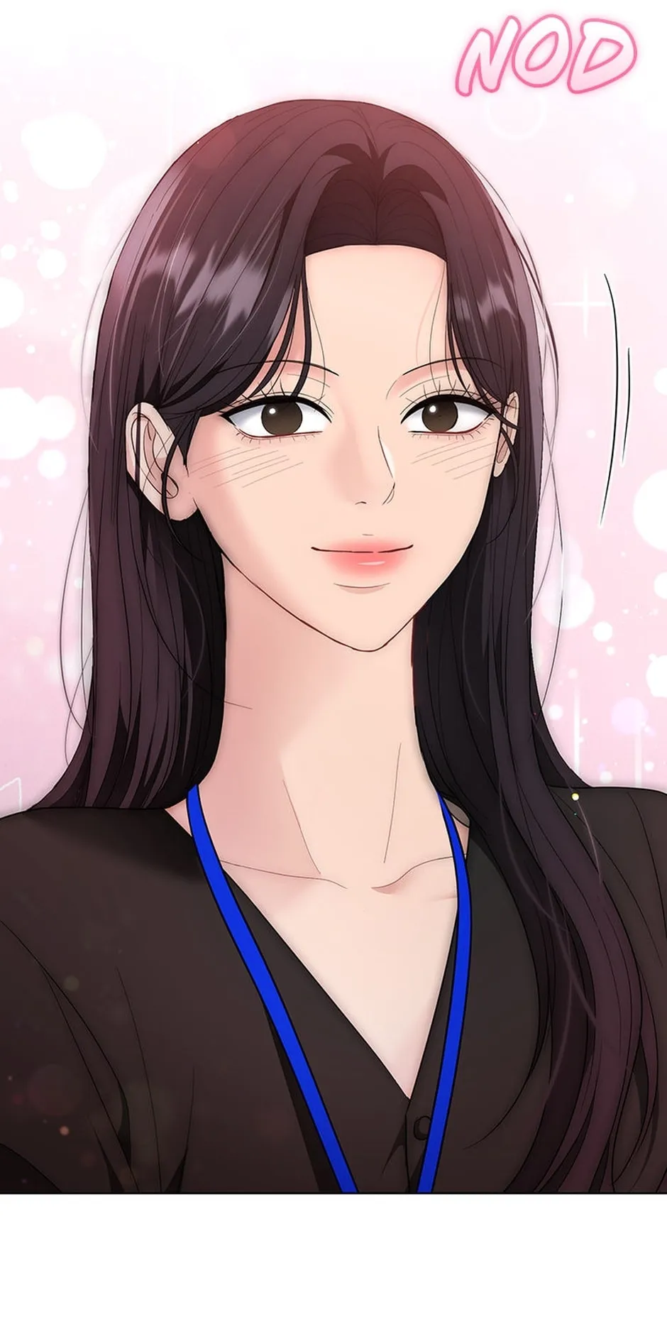 Erasing My Ex-Husband Chapter 36 page 68 - 