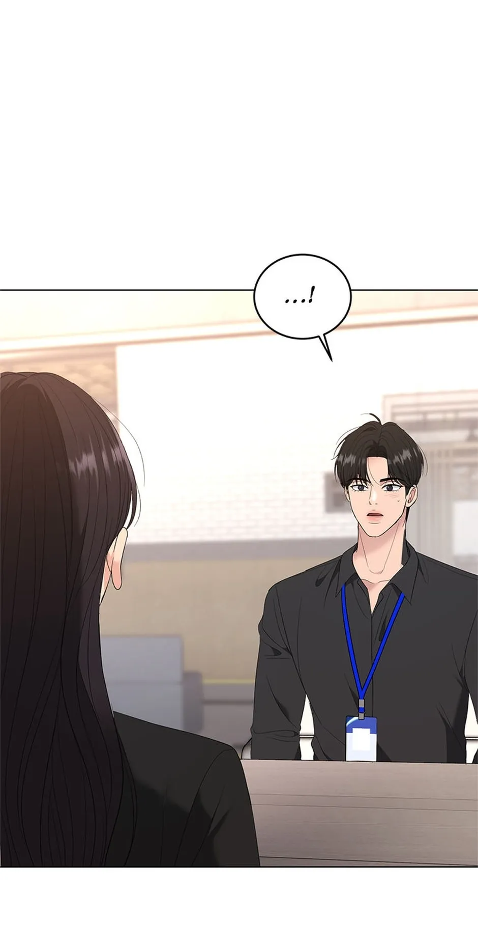 Erasing My Ex-Husband Chapter 36 page 69 - 