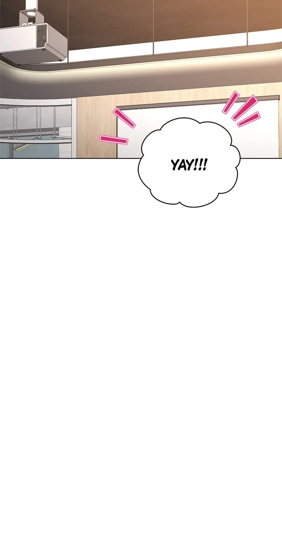 Erasing My Ex-Husband Chapter 36 page 72 - 
