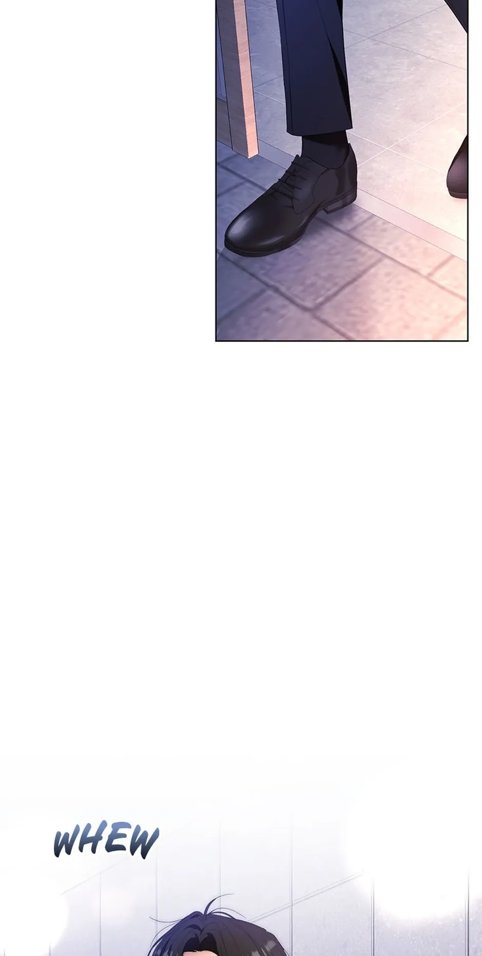 Erasing My Ex-Husband Chapter 36 page 74 - 