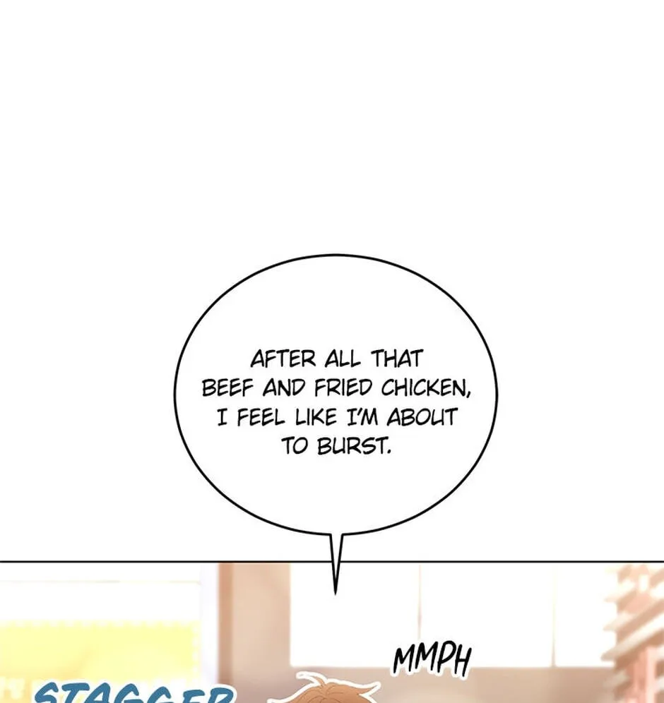 Erasing My Ex-Husband Chapter 36 page 77 - 