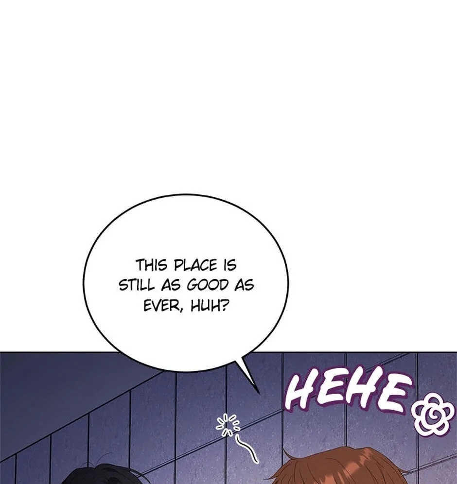 Erasing My Ex-Husband Chapter 36 page 79 - 