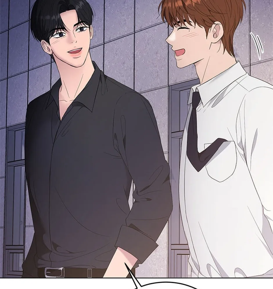 Erasing My Ex-Husband Chapter 36 page 80 - 