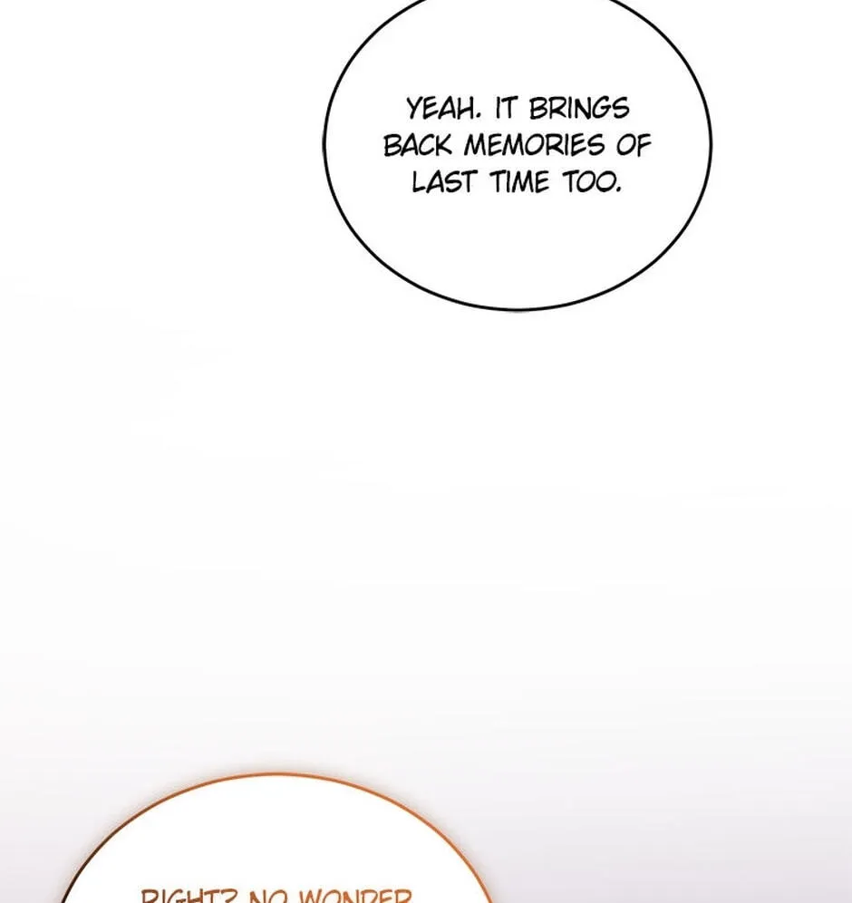 Erasing My Ex-Husband Chapter 36 page 81 - 
