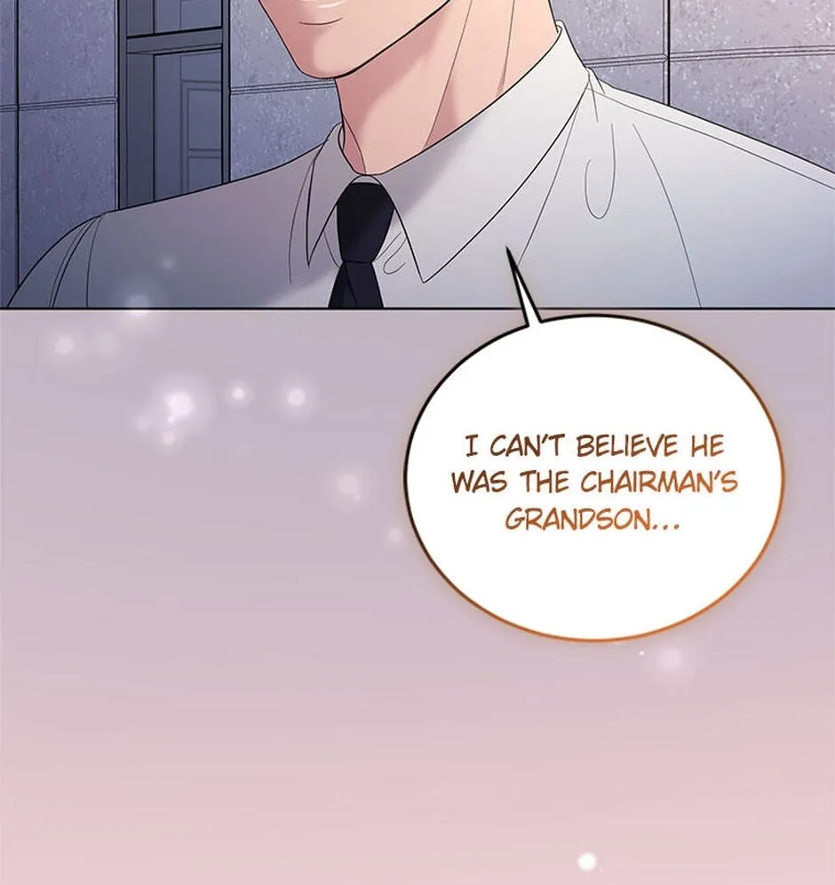 Erasing My Ex-Husband Chapter 36 page 83 - 