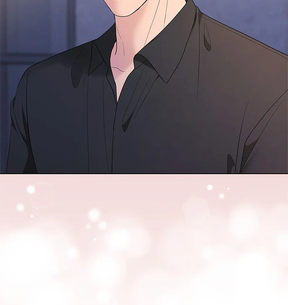 Erasing My Ex-Husband Chapter 36 page 85 - 