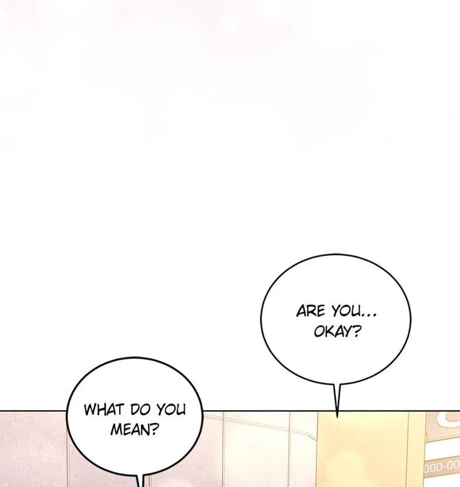 Erasing My Ex-Husband Chapter 36 page 86 - 