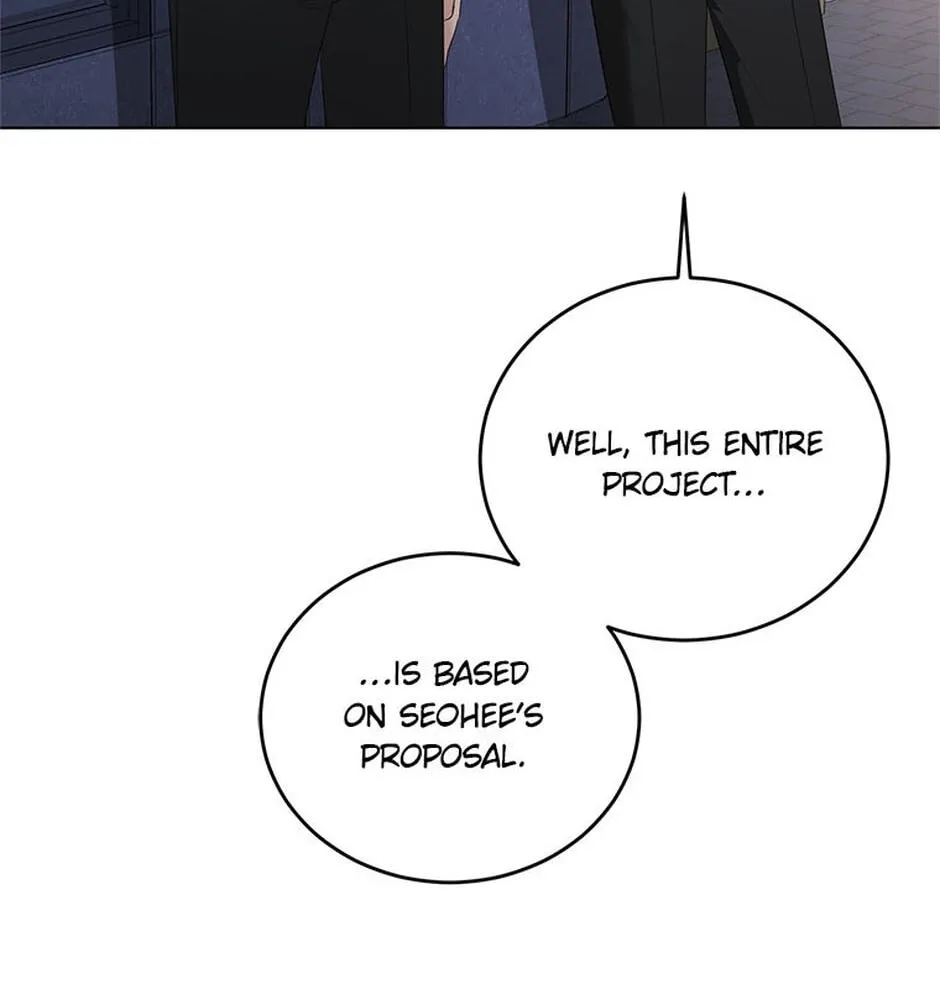 Erasing My Ex-Husband Chapter 36 page 88 - 