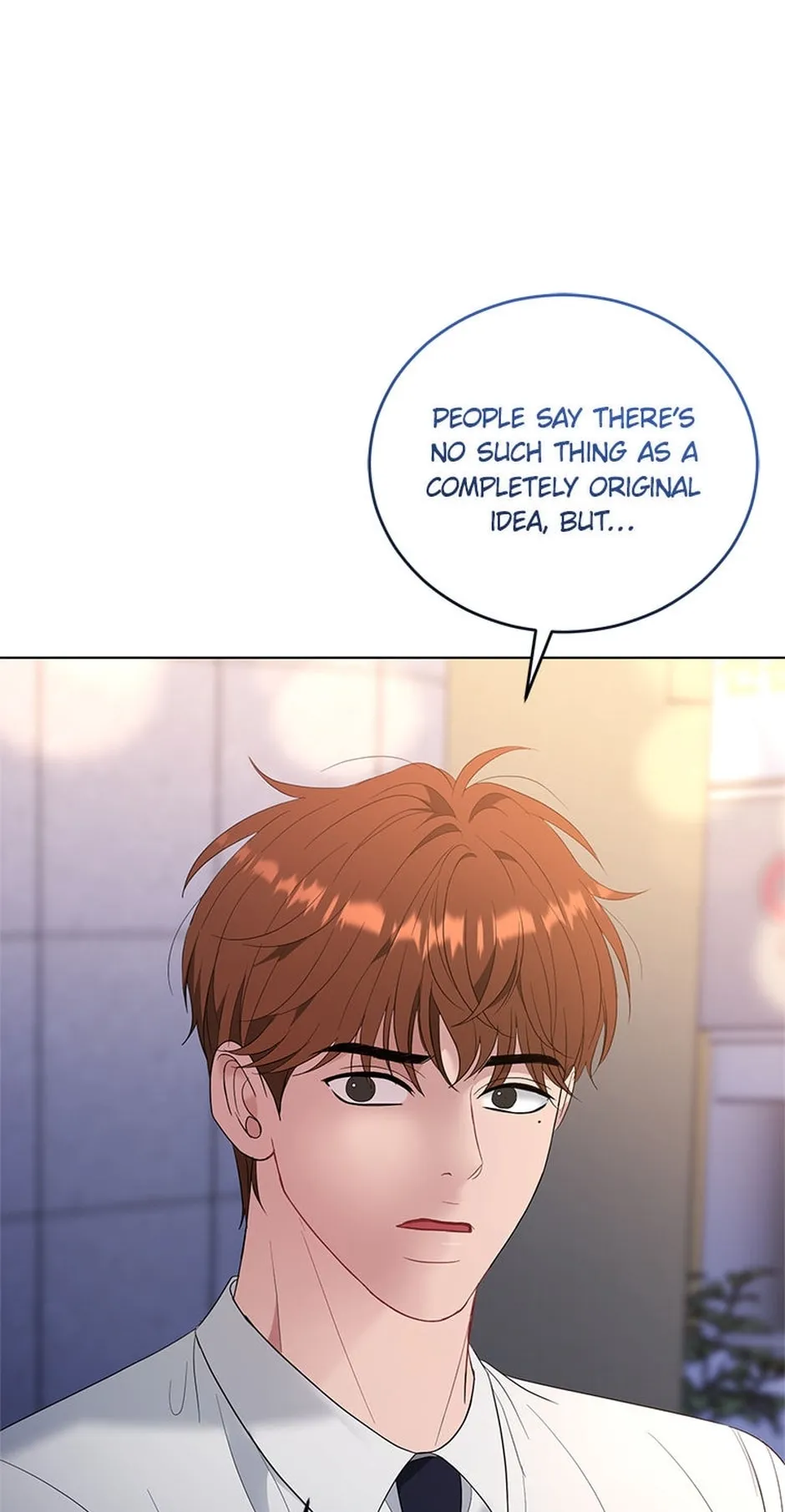 Erasing My Ex-Husband Chapter 36 page 89 - 
