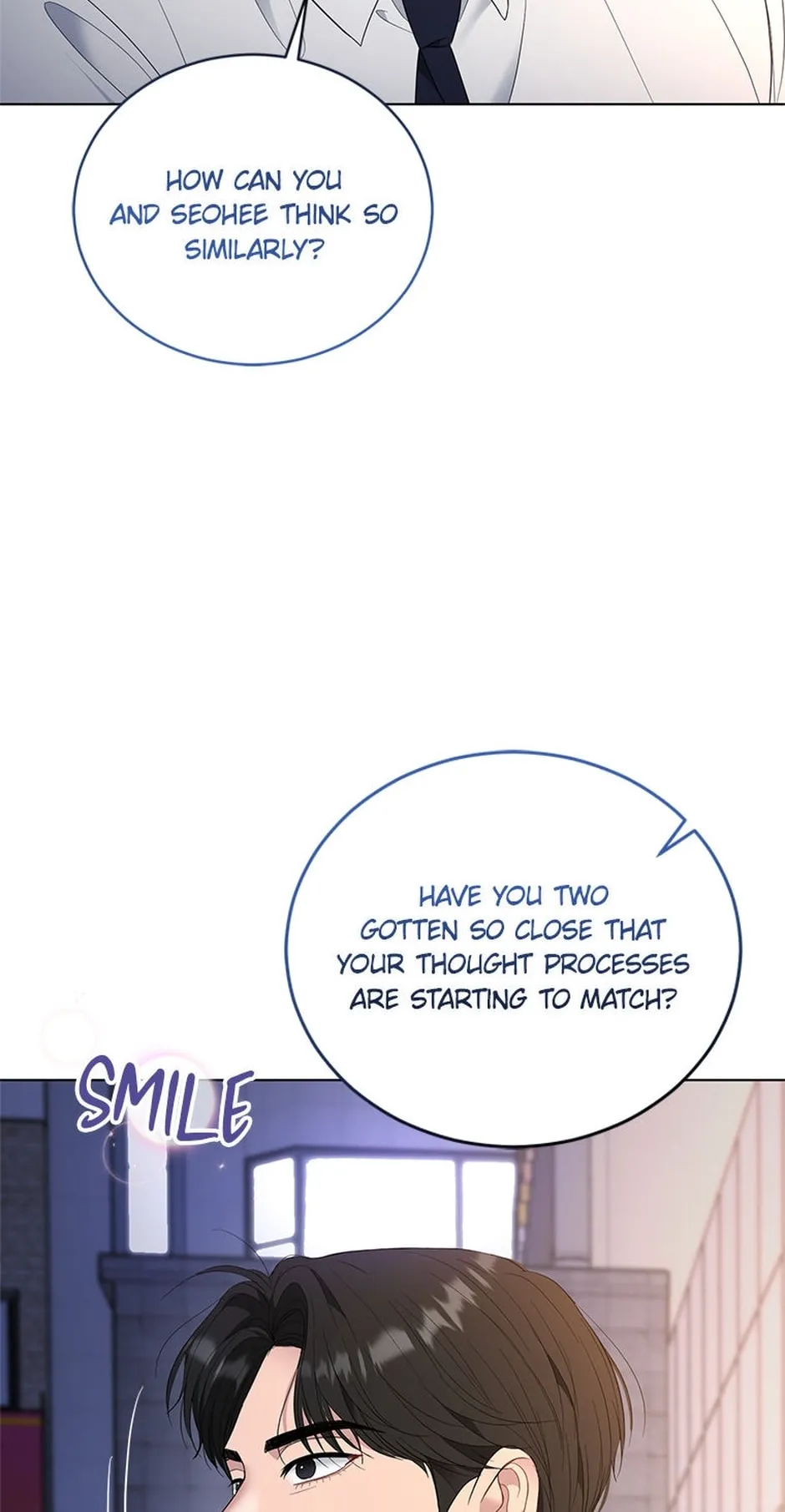 Erasing My Ex-Husband Chapter 36 page 90 - 
