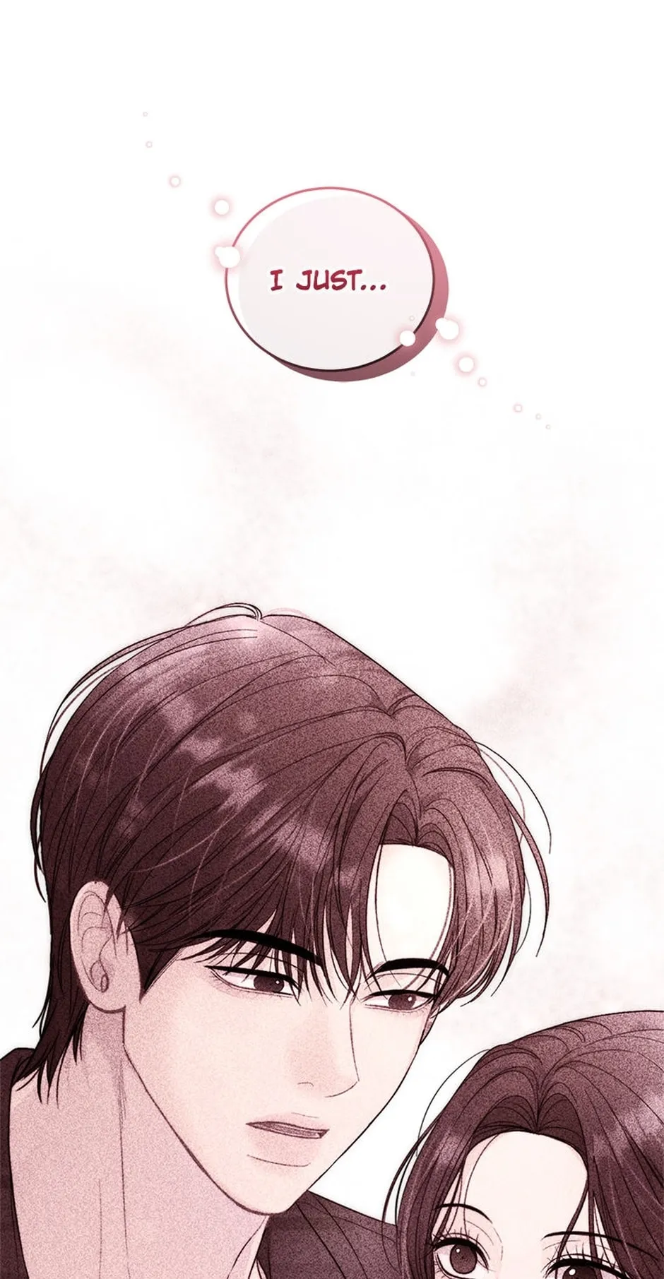 Erasing My Ex-Husband Chapter 36 page 92 - 