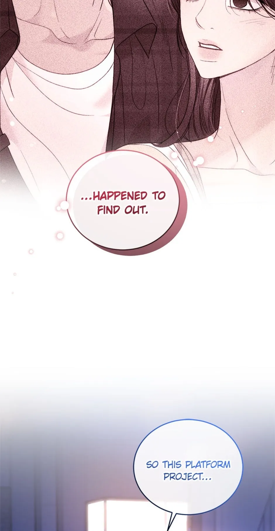 Erasing My Ex-Husband Chapter 36 page 93 - 