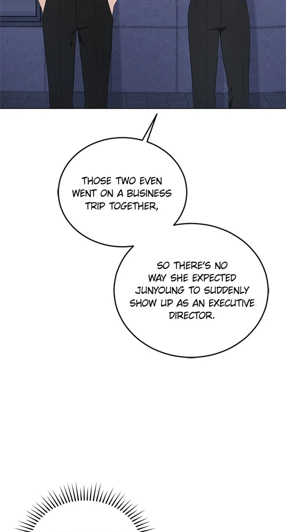 Erasing My Ex-Husband Chapter 36 page 98 - 