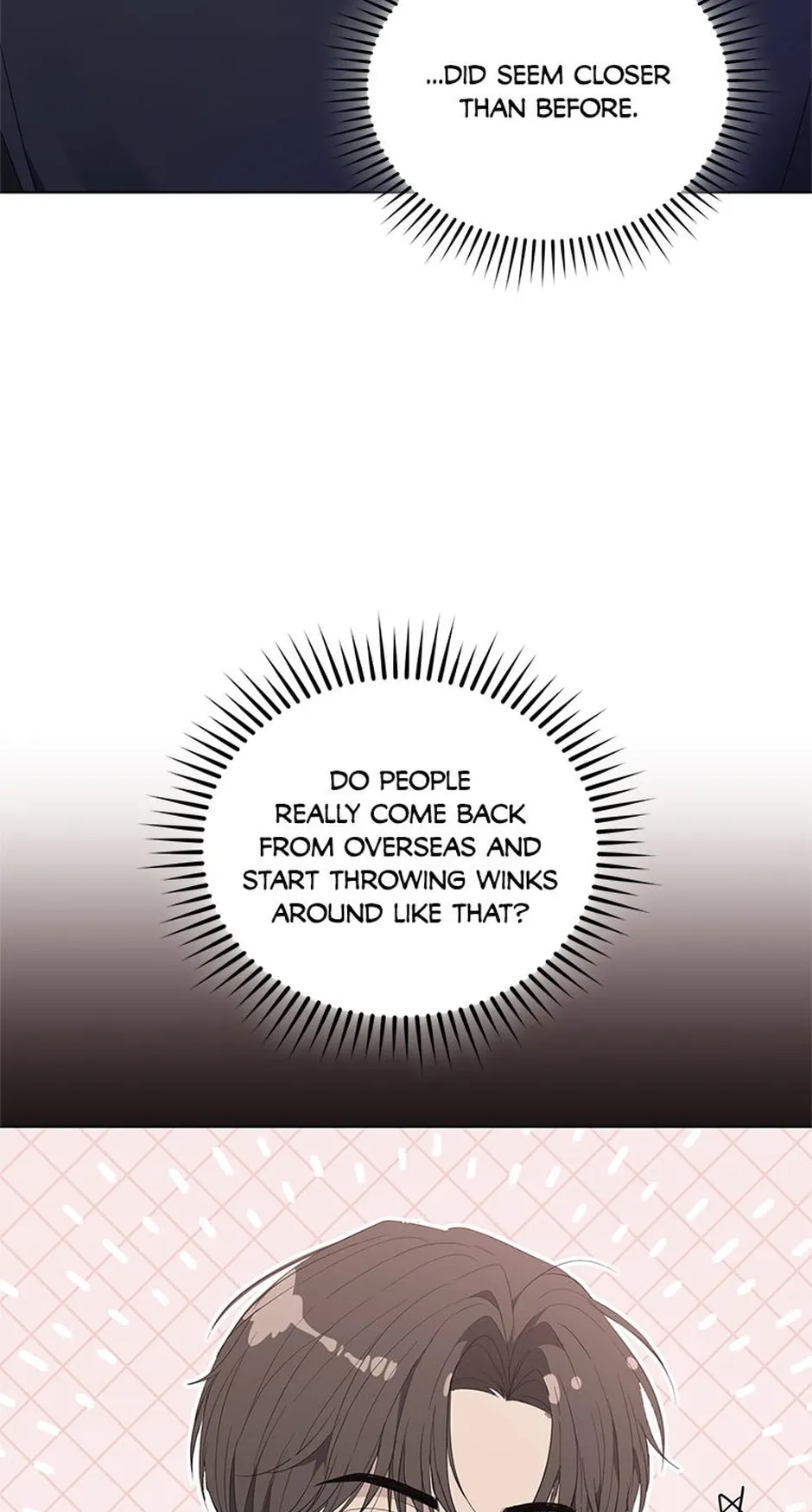 Erasing My Ex-Husband Chapter 36 page 100 - 