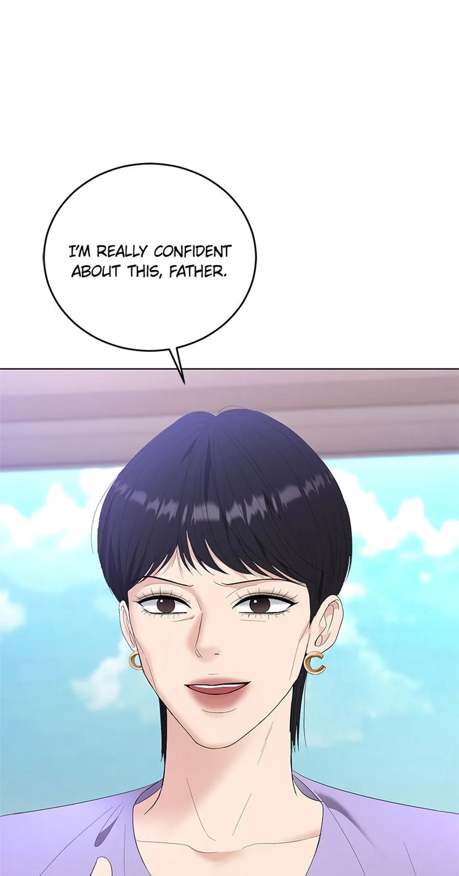 Erasing My Ex-Husband Chapter 37 page 102 - 