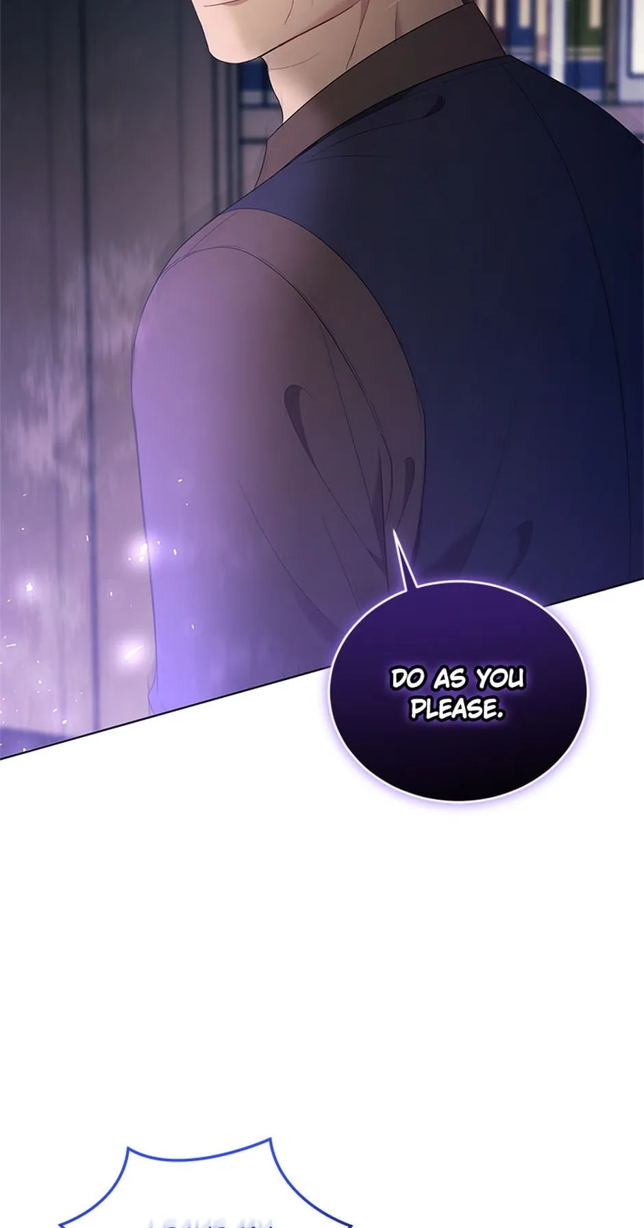 Erasing My Ex-Husband Chapter 37 page 105 - 