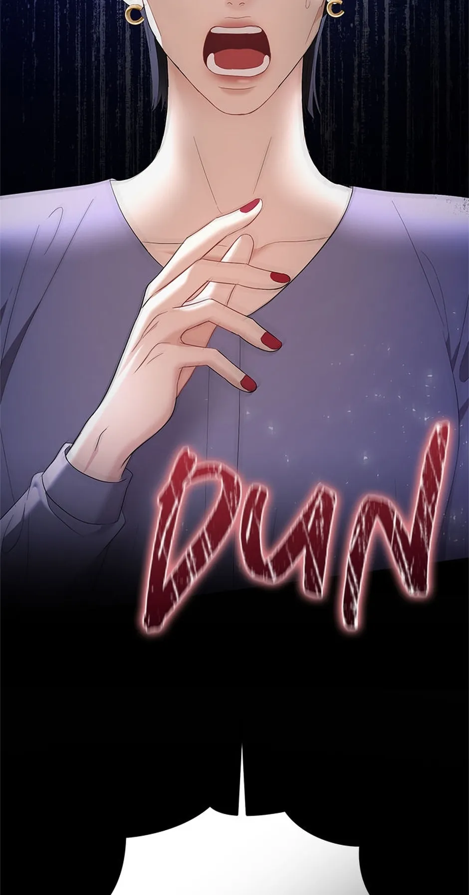 Erasing My Ex-Husband Chapter 37 page 107 - 