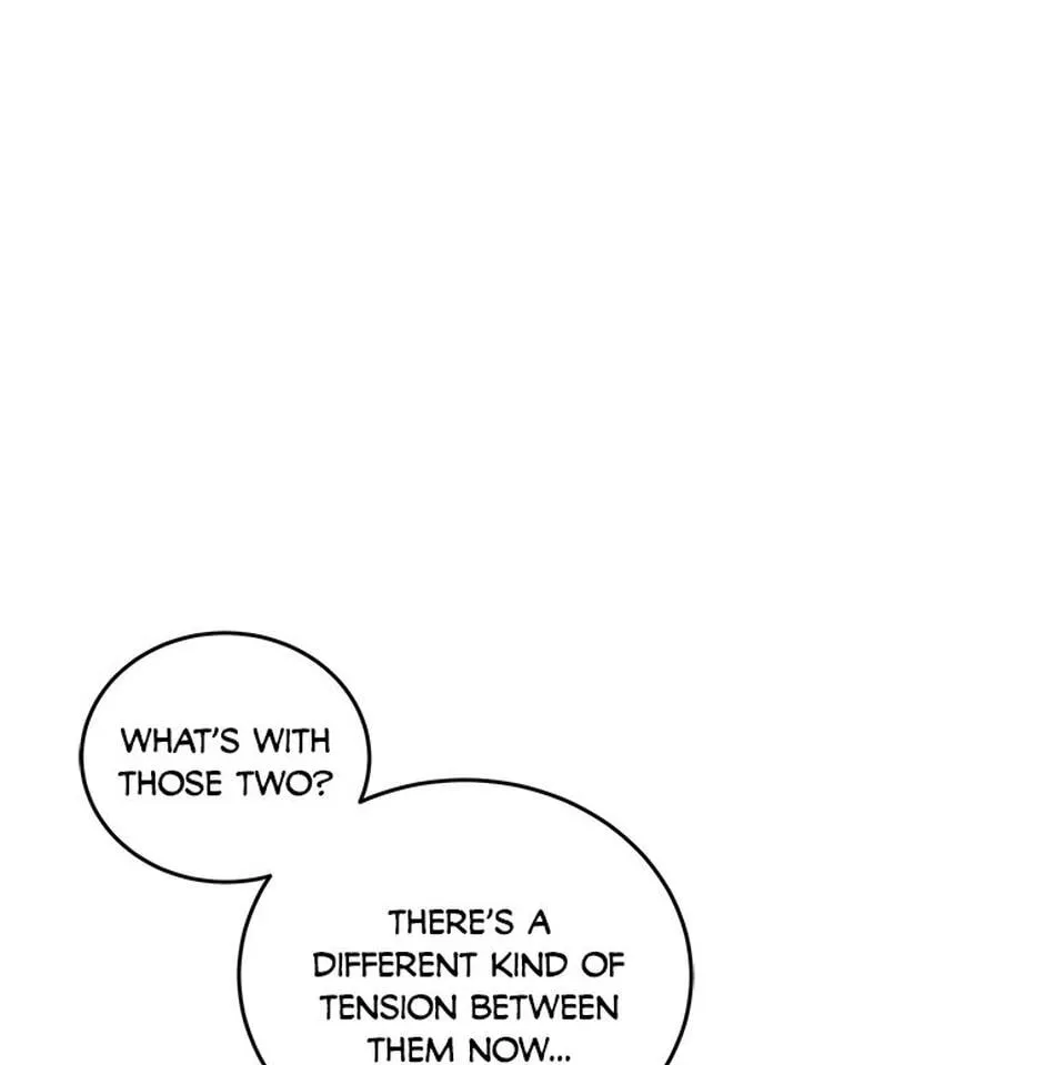 Erasing My Ex-Husband Chapter 37 page 17 - 