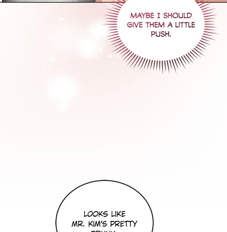 Erasing My Ex-Husband Chapter 37 page 21 - 