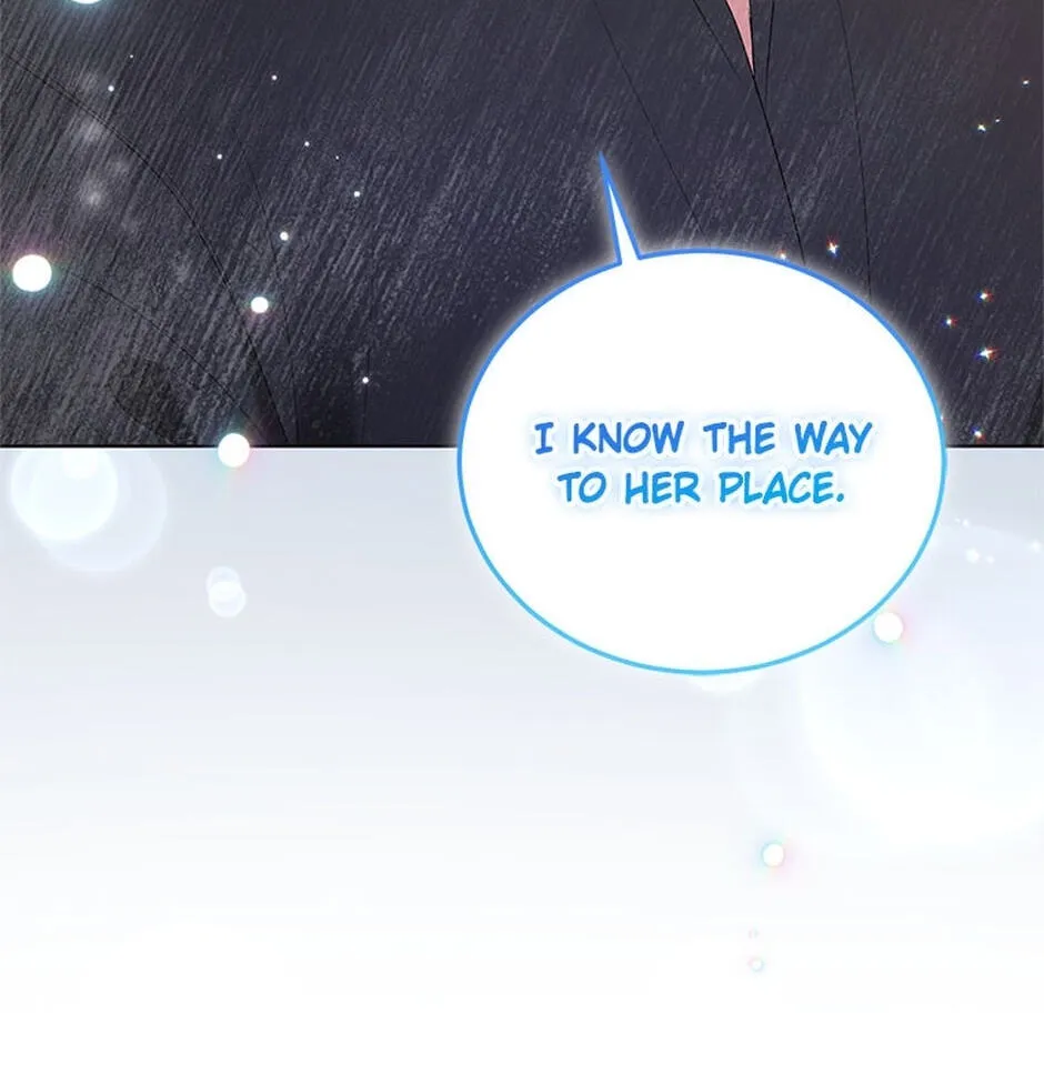 Erasing My Ex-Husband Chapter 37 page 30 - 