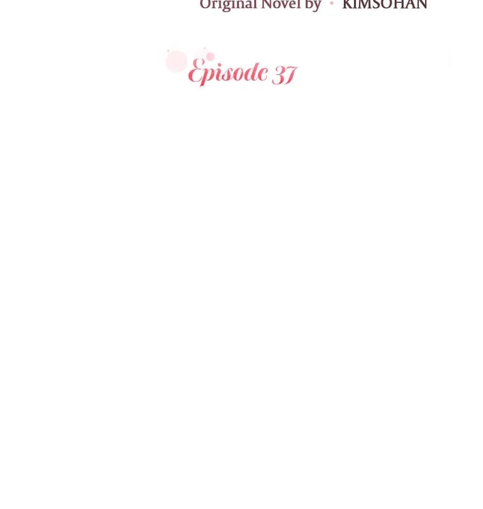 Erasing My Ex-Husband Chapter 37 page 32 - 