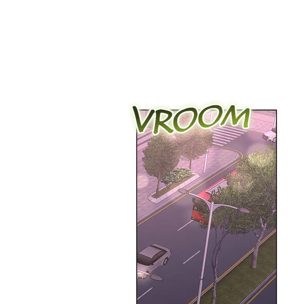 Erasing My Ex-Husband Chapter 37 page 33 - 