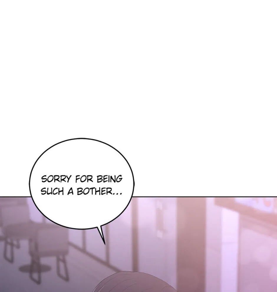 Erasing My Ex-Husband Chapter 37 page 37 - 