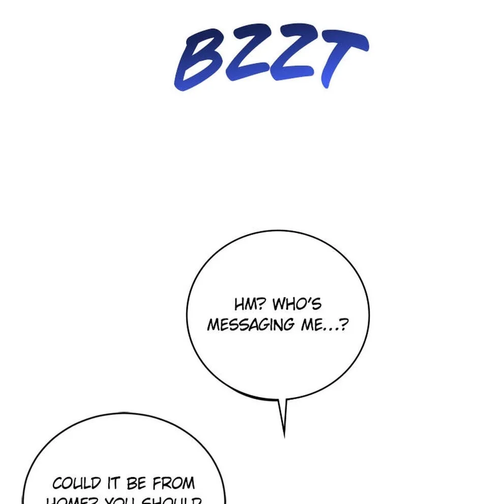 Erasing My Ex-Husband Chapter 37 page 39 - 