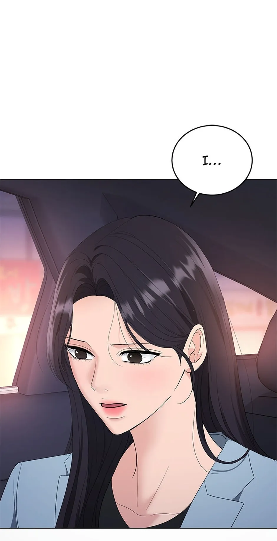Erasing My Ex-Husband Chapter 37 page 54 - 