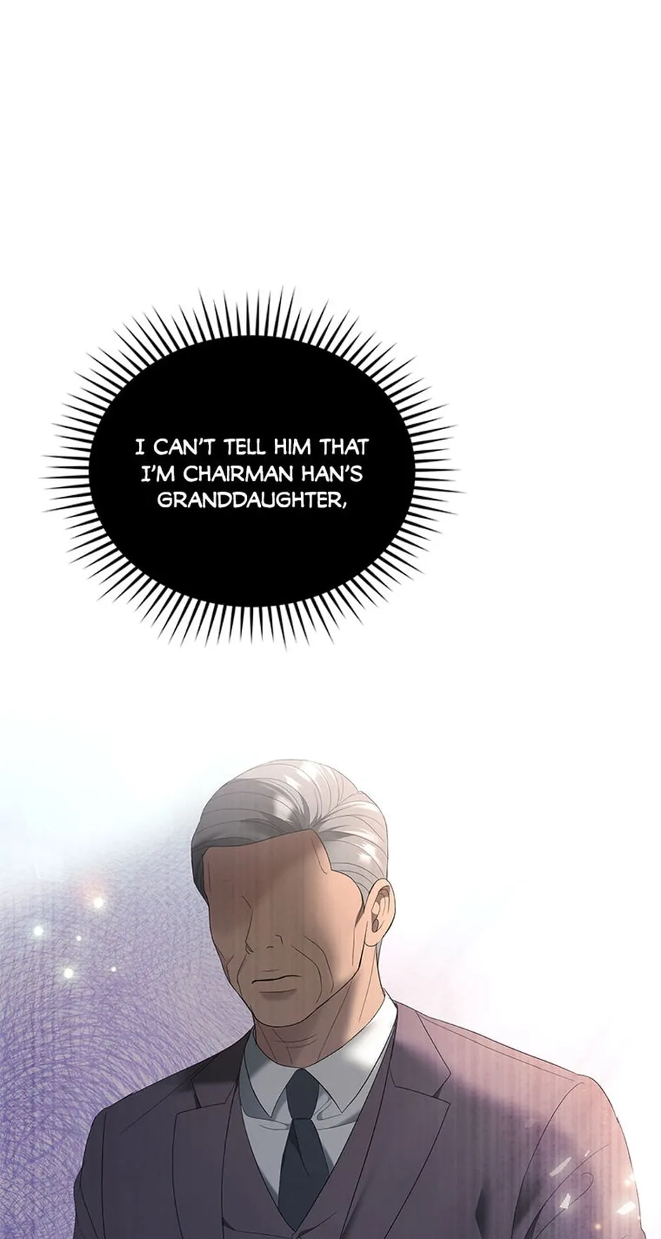 Erasing My Ex-Husband Chapter 37 page 56 - 