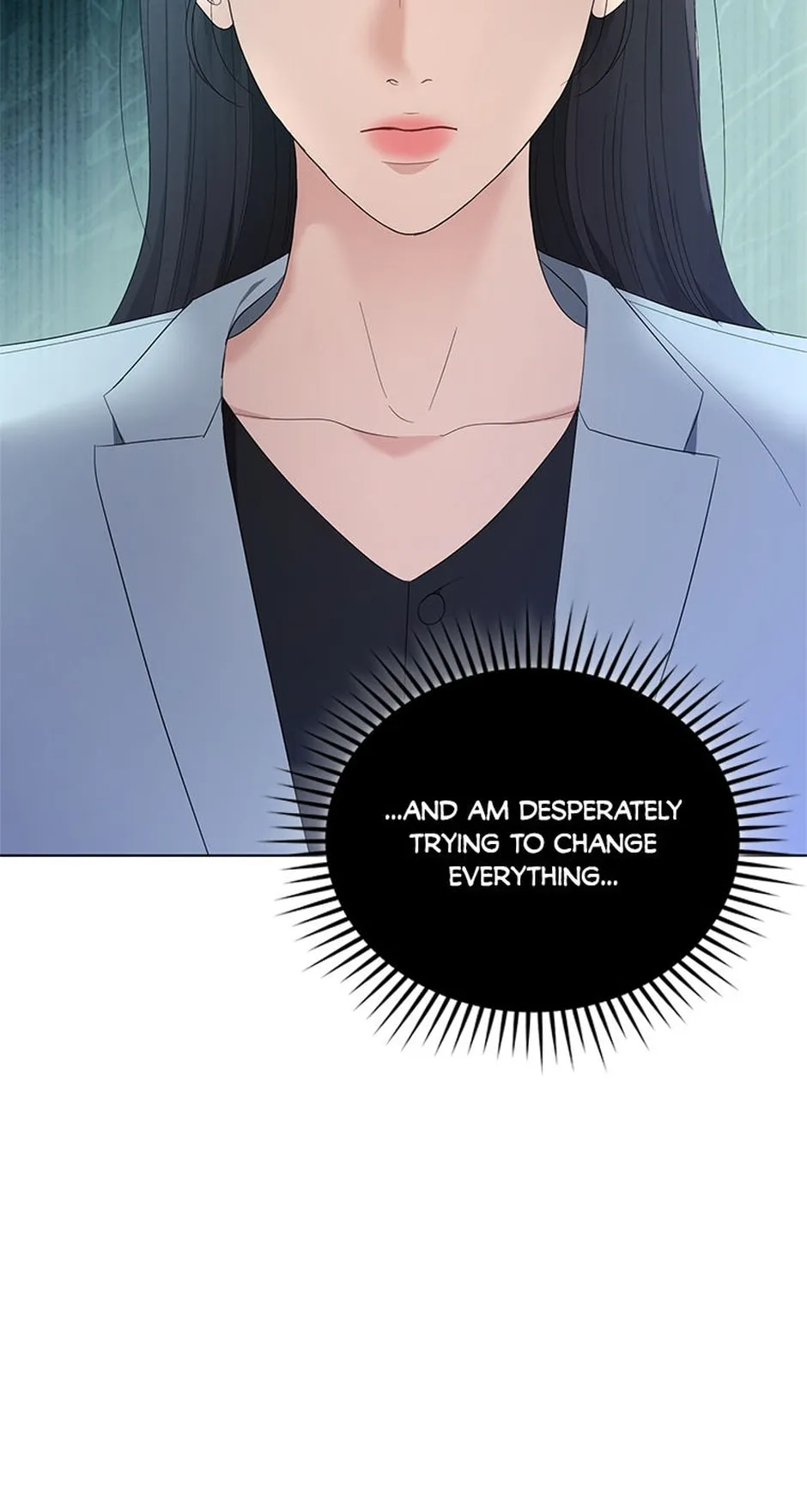 Erasing My Ex-Husband Chapter 37 page 60 - 