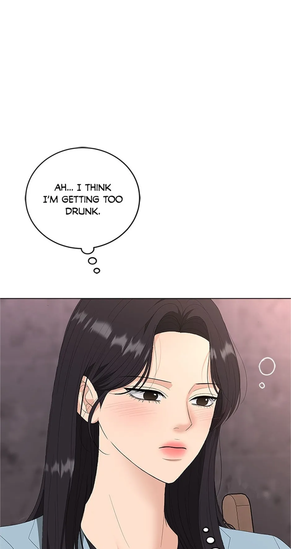 Erasing My Ex-Husband Chapter 37 page 7 - 