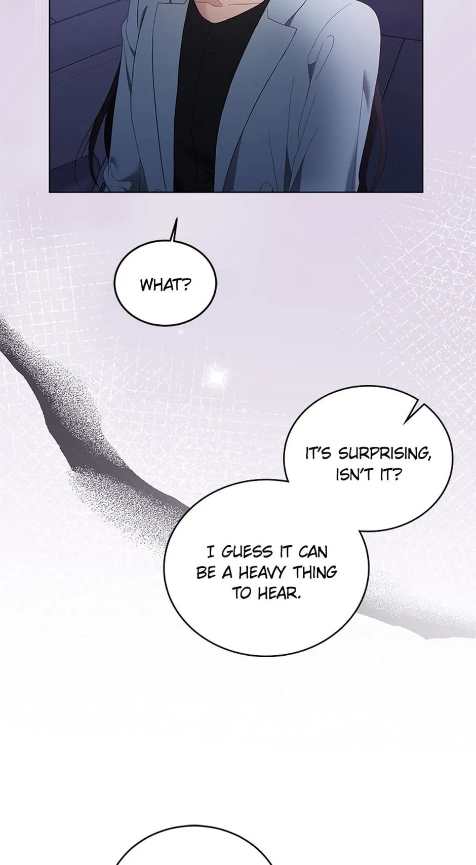 Erasing My Ex-Husband Chapter 37 page 64 - 