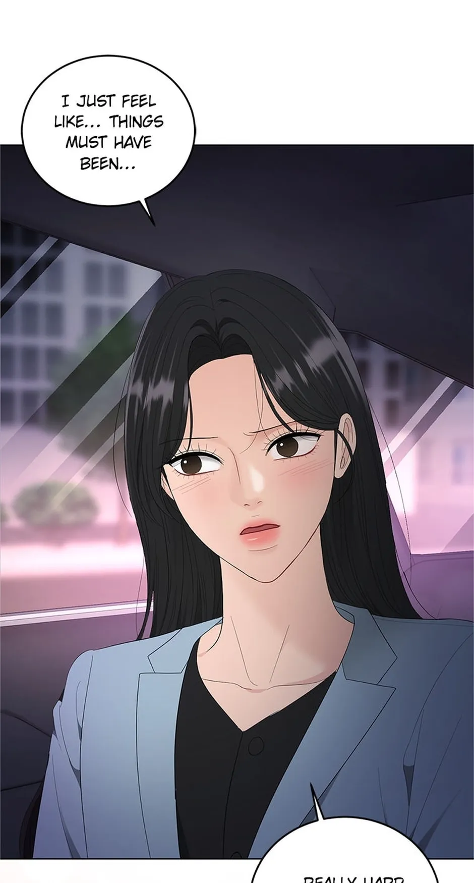Erasing My Ex-Husband Chapter 37 page 66 - 