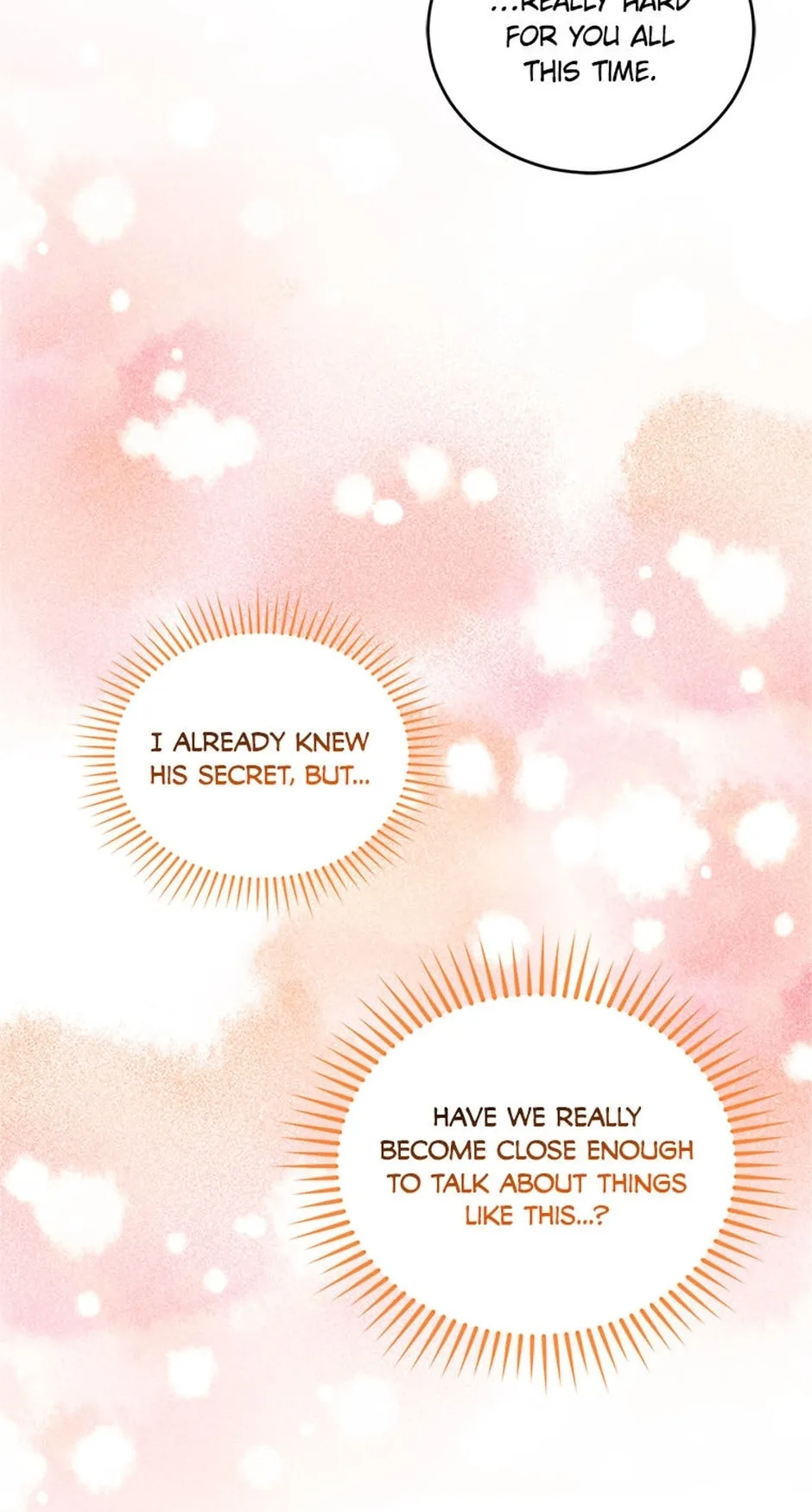 Erasing My Ex-Husband Chapter 37 page 67 - 