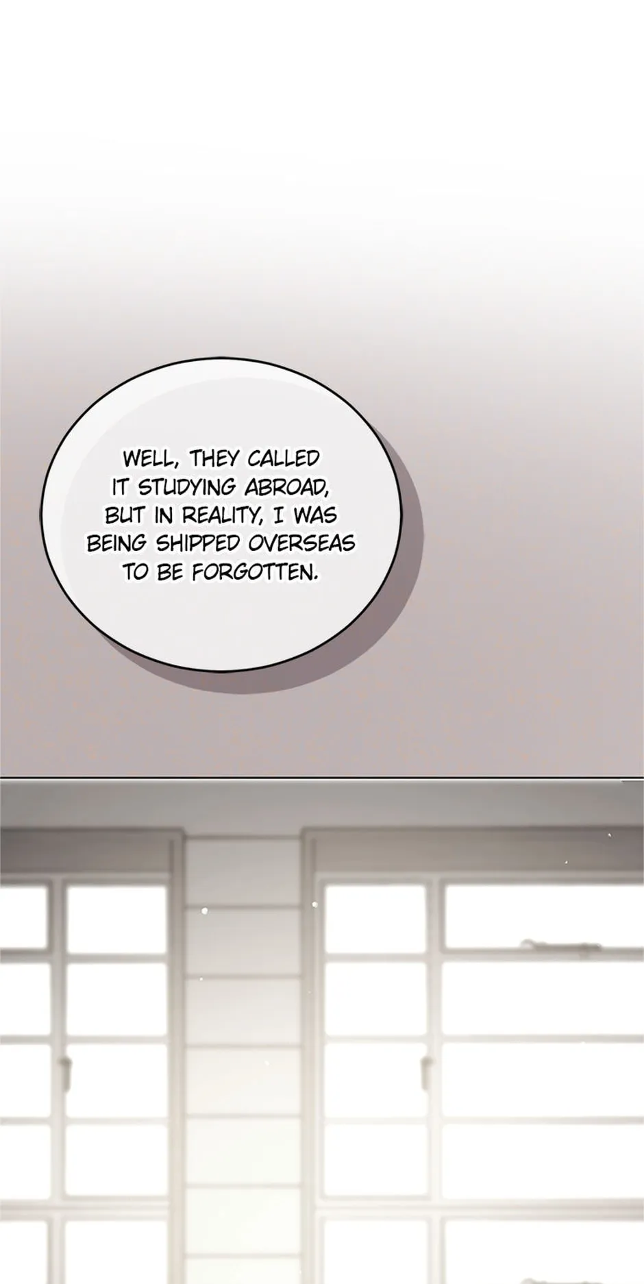 Erasing My Ex-Husband Chapter 37 page 72 - 