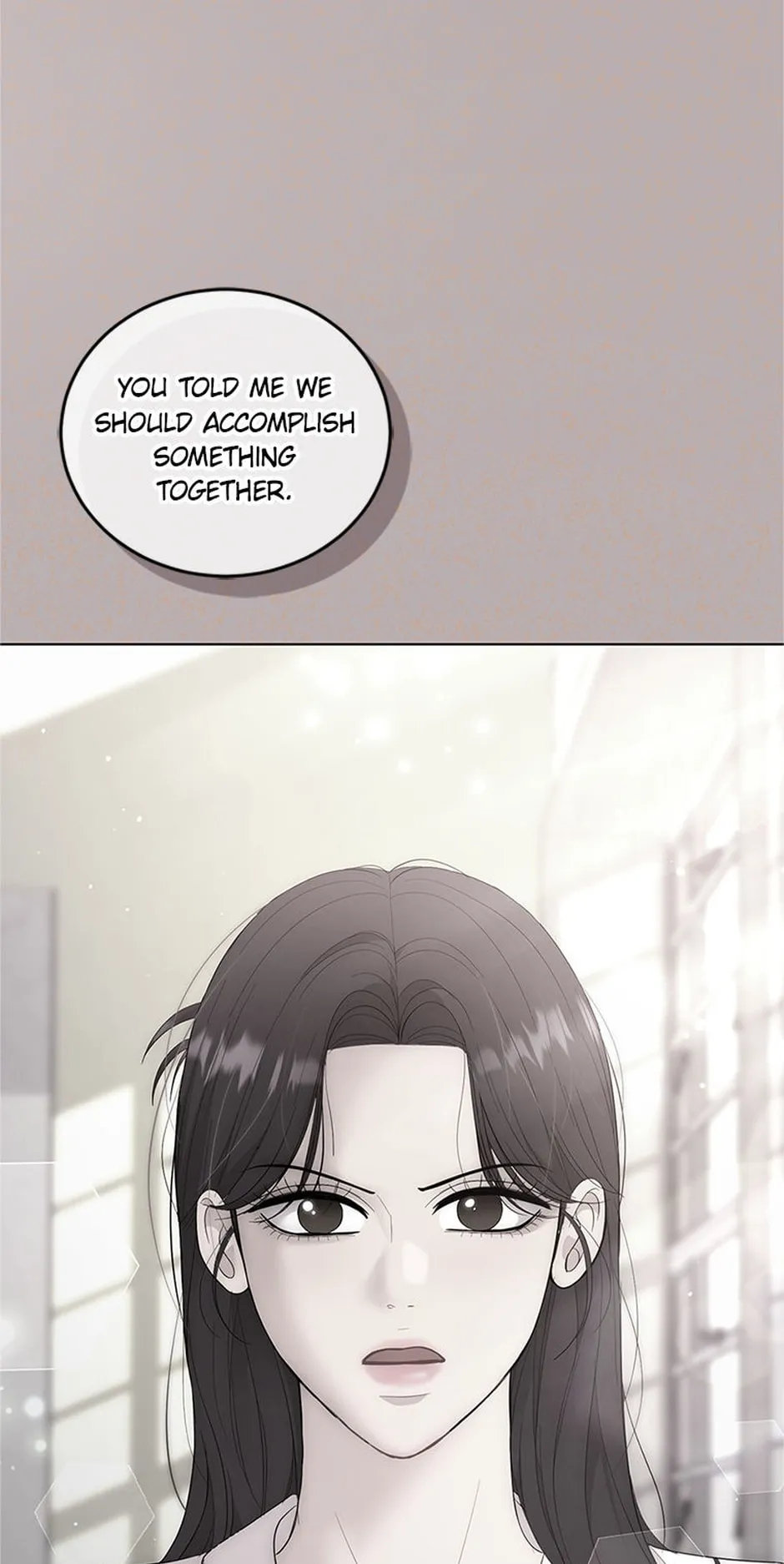 Erasing My Ex-Husband Chapter 37 page 74 - 