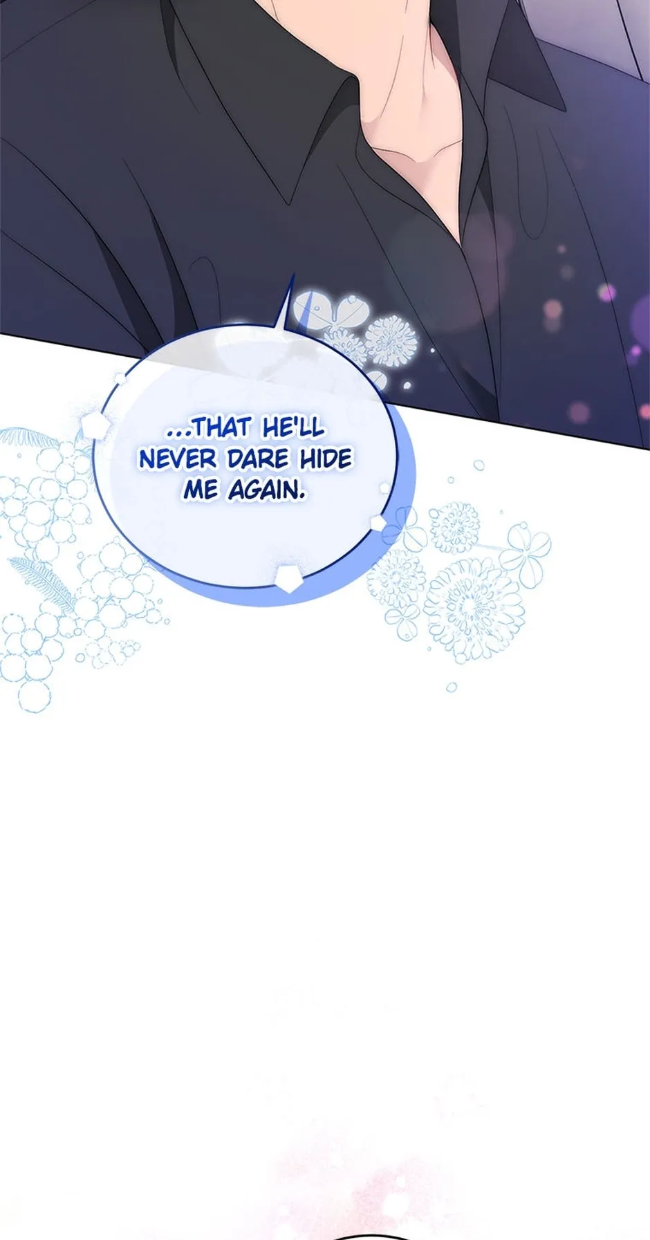 Erasing My Ex-Husband Chapter 37 page 79 - 