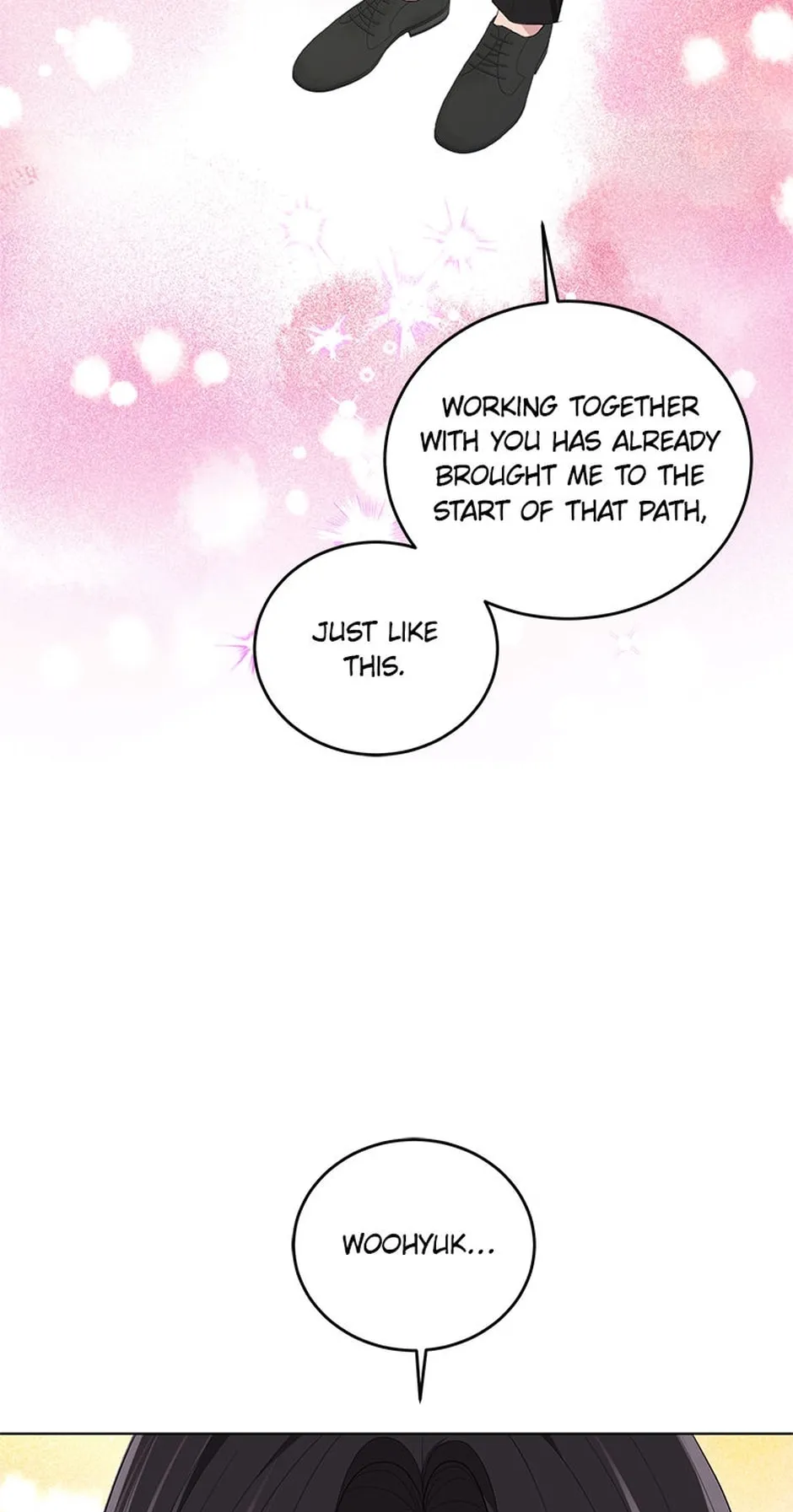 Erasing My Ex-Husband Chapter 37 page 81 - 