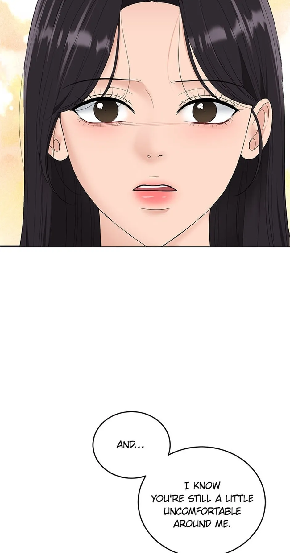 Erasing My Ex-Husband Chapter 37 page 82 - 