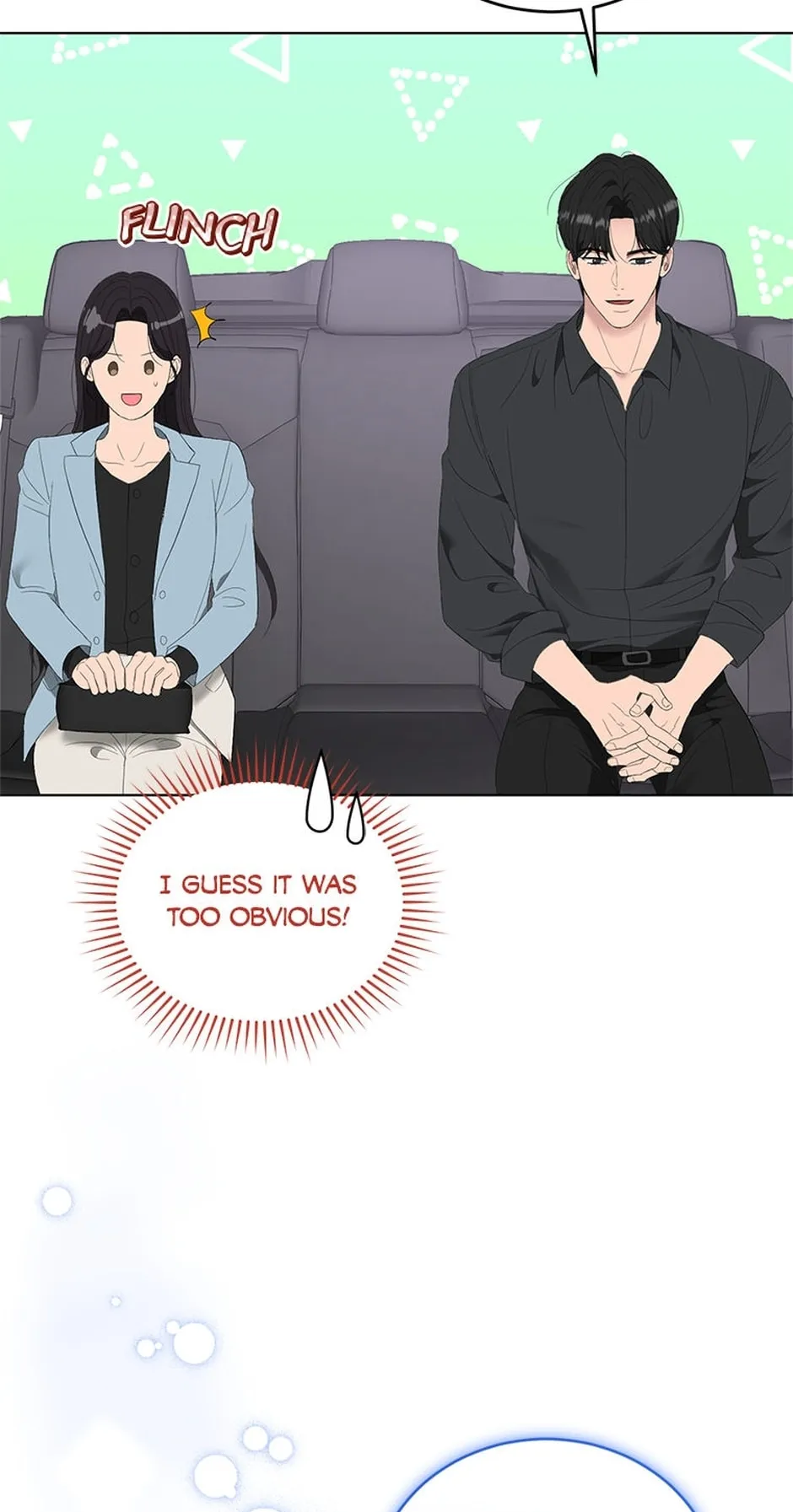 Erasing My Ex-Husband Chapter 37 page 83 - 